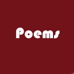My Poems